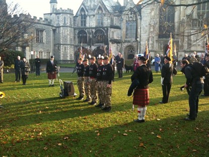 The men who March 4 Honour.jpg